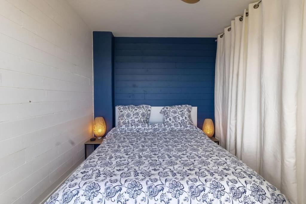 Renovated 2-Bed Apartment 2 Min From Lyon أولينز المظهر الخارجي الصورة