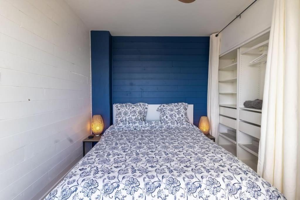 Renovated 2-Bed Apartment 2 Min From Lyon أولينز المظهر الخارجي الصورة